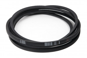 5V2240 GLOBELT Ремень приводной гладкий