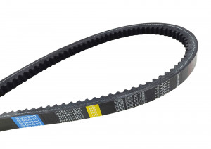 AVX25x1905 HD GLOBELT Ремень приводной зубчатый EPDM