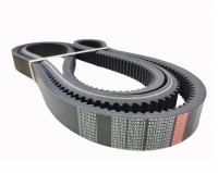 GB055-0036AT GLOBELT 4032804396 Вариаторный ремень kevlar
