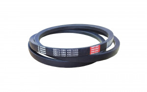 GB013-1086 GLOBELT HXE72209 Ремень приводной гладкий kevlar CR