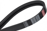 GB039-0066A GLOBELT HXE102288 Ремень приводной многоручьевой kevlar CR