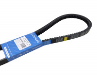AVX25x1930 HD GLOBELT Ремень приводной зубчатый EPDM