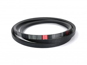 GB013-0386AR GLOBELT AH160080 Ремень приводной гладкий kevlar CR