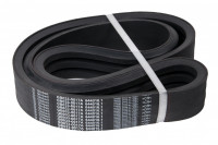 GB033-0017A GLOBELT 644016.1 Ремень приводной многоручьевой CR