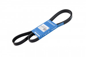 6PK1383 GLOBELT Ремень приводной поликлиновой EPDM