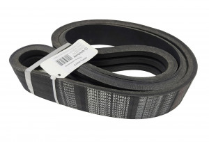 GB033-0027A GLOBELT 073203.0 Ремень приводной многоручьевой CR