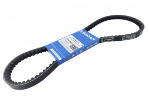 BX-1030 (BX39) GLOBELT Ремень приводной зубчатый