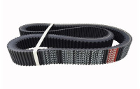 GB058-0046ATD GLOBELT Z65924 Вариаторный ремень kevlar