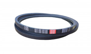 GB013-1096 GLOBELT HXE74560 Ремень приводной гладкий kevlar CR
