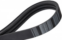 GB033-0047A GLOBELT 549237.0 Ремень приводной многоручьевой CR