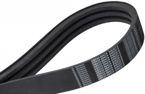 GB033-0047A GLOBELT 549237.0 Ремень приводной многоручьевой CR