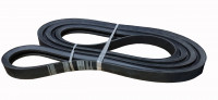 8V4500/2 GLOBELT Ремень приводной многоручьевой
