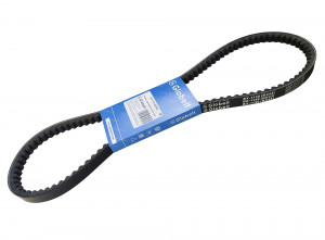 BX-1130 (BX43) GLOBELT Ремень приводной зубчатый