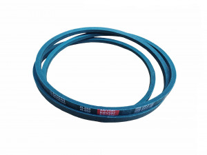 4L880 GLOBELT Ремень приводной гладкий kevlar