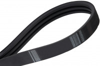 GB033-0257A GLOBELT 644885.0 Ремень приводной многоручьевой CR