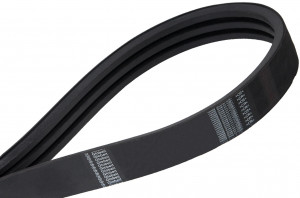 GB033-0257A GLOBELT 644885.0 Ремень приводной многоручьевой CR