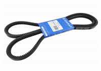 GB070-0305 GLOBELT 87284244 Ремень приводной зубчатый EPDM