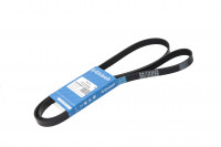 5PK1750 GLOBELT Ремень приводной поликлиновой EPDM