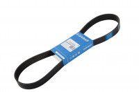 8PK1255 GLOBELT Ремень приводной поликлиновой EPDM