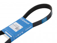 8PK960 GLOBELT Ремень приводной поликлиновой EPDM