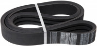 GB033-0057A GLOBELT N204624 Ремень приводной многоручьевой CR