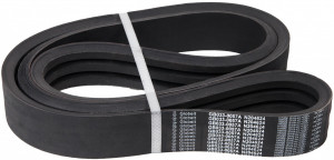 GB033-0057A GLOBELT N204624 Ремень приводной многоручьевой CR