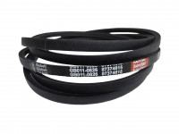 GB011-0826 GLOBELT 87374615 Ремень приводной гладкий kevlar CR