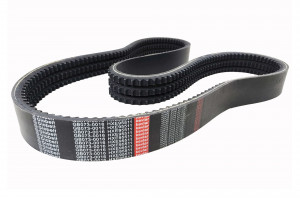 GB073-0016 GLOBELT HXE95511 Ремень приводной зубчатый kevlar CR