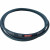 4L970 GLOBELT Ремень приводной гладкий kevlar