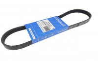 5PK868 ELAST GLOBELT Ремень приводной поликлиновой EPDM ELAST