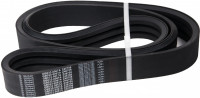 GB033-0067A GLOBELT Z46709 Ремень приводной многоручьевой CR