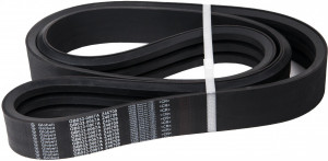 GB033-0067A GLOBELT Z46709 Ремень приводной многоручьевой CR