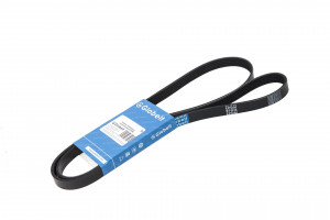 5PK1800 GLOBELT Ремень приводной поликлиновой EPDM
