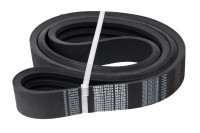 GB033-0107A GLOBELT 661220.1 Ремень приводной многоручьевой CR