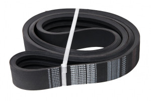 GB033-0107A GLOBELT 661220.1 Ремень приводной многоручьевой CR