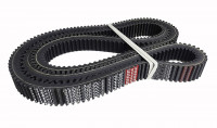 GB057-0046ATD GLOBELT 1194500 Вариаторный ремень kevlar