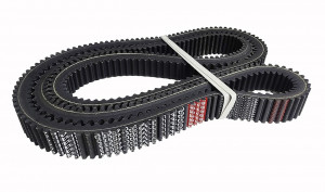 GB057-0046ATD GLOBELT 1194500 Вариаторный ремень kevlar