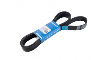 10PK2390 GLOBELT Ремень приводной поликлиновой EPDM