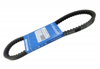 BX-813 (BX30,5) GLOBELT Ремень приводной зубчатый