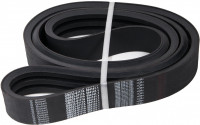 GB033-0117A GLOBELT 554141.1 Ремень приводной многоручьевой CR