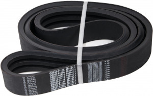GB033-0117A GLOBELT 554141.1 Ремень приводной многоручьевой CR