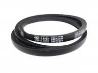 GB012-0797 GLOBELT 84073457 Ремень приводной гладкий CR