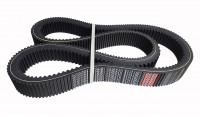 GB061-0026ATD GLOBELT 87714971 Вариаторный ремень kevlar