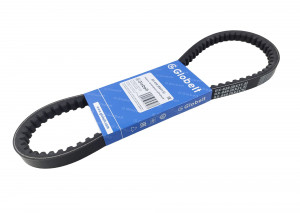 BX-838 (BX31,5) GLOBELT Ремень приводной зубчатый