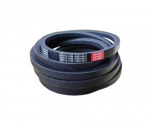 GB013-1126 GLOBELT HXE74517 Ремень приводной гладкий kevlar CR