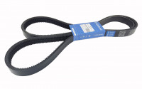 3/3VX1000 GLOBELT Ремень приводной зубчатый EPDM