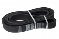 GB033-0137A GLOBELT 181501.0 Ремень приводной многоручьевой CR