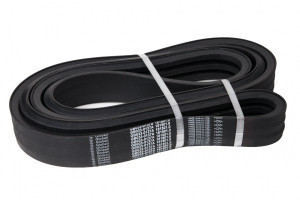 GB033-0137A GLOBELT 181501.0 Ремень приводной многоручьевой CR