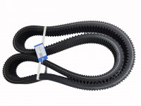 GB061-0036ATD GLOBELT 87053803 Вариаторный ремень kevlar