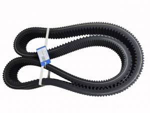 GB061-0036ATD GLOBELT 87053803 Вариаторный ремень kevlar
